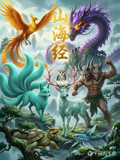 个人照片